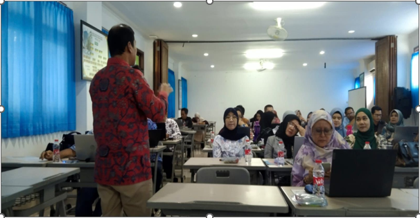 PKM