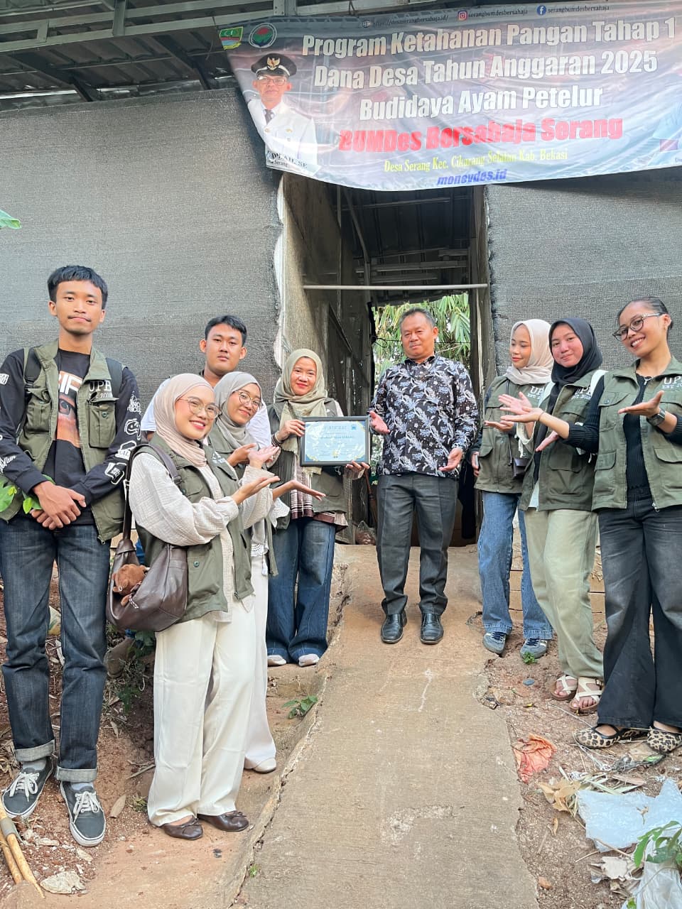 pkm